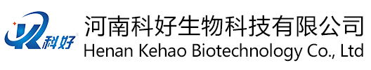未知图片